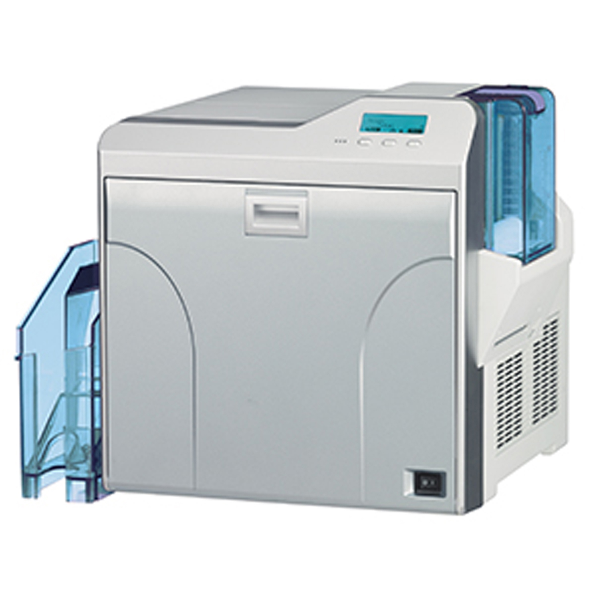 cardprinter1